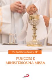 Funes e Ministrios na Missa