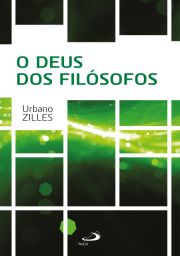 O Deus dos Filsofos