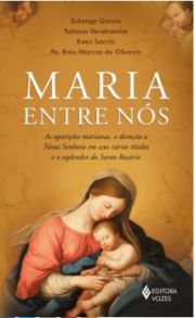 Maria Entre Ns