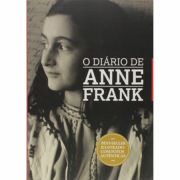 O Dirio de Anne Frank