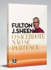 O Sacerdote no se Pertence