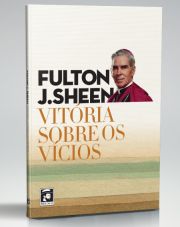 Vitria sobre os vcios