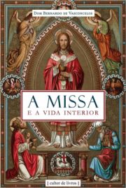 A missa e a vida interior