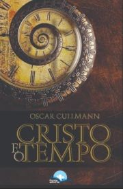 Cristo e o Tempo