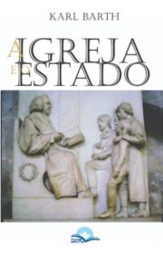 A Igreja e o Estado