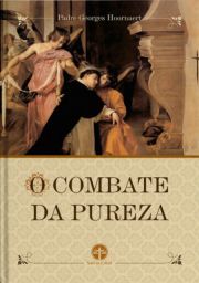 O combate da pureza