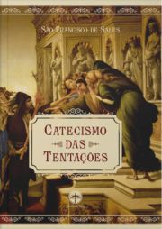 Catecismo das Tentaes