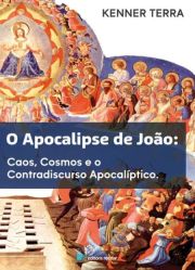 O Apocalipse De Joo