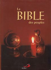 La Bible des Peuples