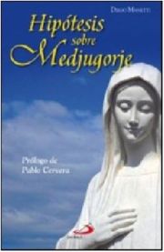 Hiptesis sobre Medjugorje