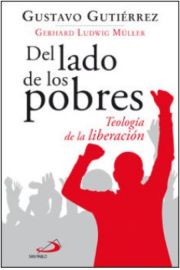 Del lado de los pobres - Teologa de la liberacin