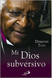 Mi Dios subversivo