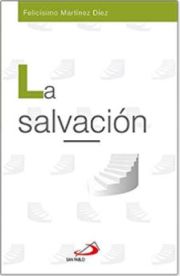 La salvacin