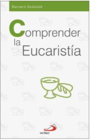 Comprender la  Eucarusta