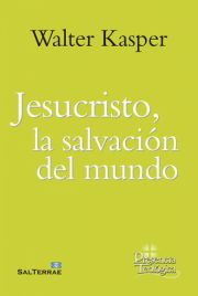 Jesucristo, la Salvacin del Mundo