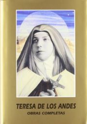 Santa Teresa de los Andes - Obras Completas