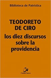 Los Diez Discursos Sobre la Providencia