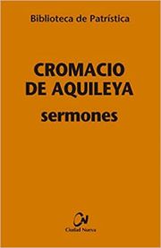 Sermones