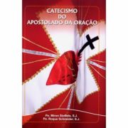 Catecismo do Apostolado da Orao