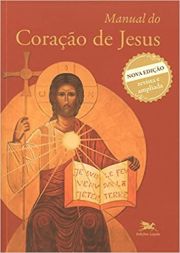 Manual do Corao de Jesus