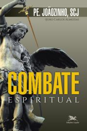 Combate Espiritual