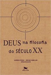 Deus na filosofia do sculo XX