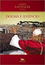 Dogma e anncio