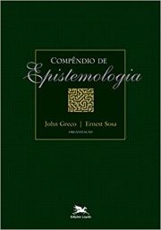 Compndio de Epistemologia