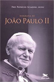 Biografia de Joo Paulo II