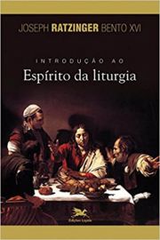 Introduo ao esprito da liturgia