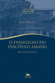 O evangelho do discpulo amado