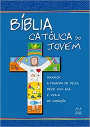 Bblia Catlica do Jovem