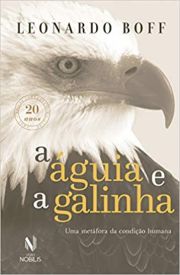 A guia e a Galinha - Edio comemorativa 20 Anos