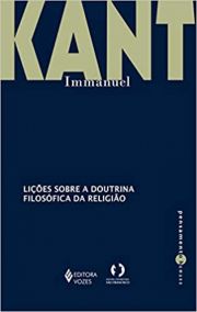 Lies sobre a doutrina filosfica da religio