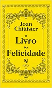 O livro da felicidade