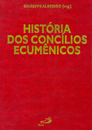 Histria dos Conclios Ecumnicos