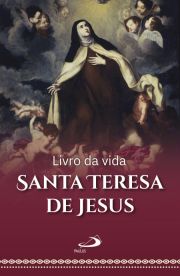 Livro da vida