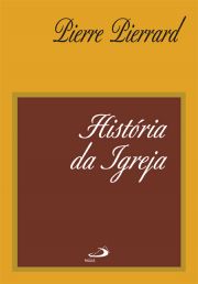 Histria da Igreja