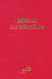 Ritual de benos