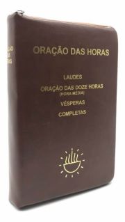 Orao das horas - Zper