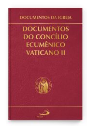 Documentos do Conclio Ecumnico Vaticano II