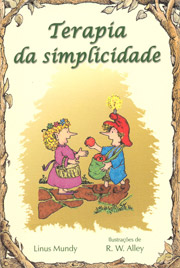 Terapia da simplicidade