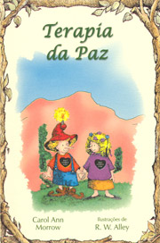 Terapia da paz