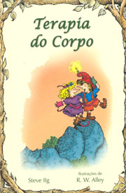 Terapia do corpo