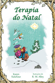 Terapia do Natal