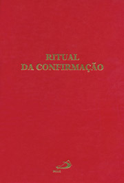 Ritual da confirmao