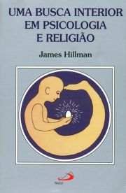 Uma busca interior em psicologia e religio