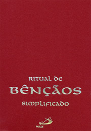 Ritual de bnos simplificado - Bolso