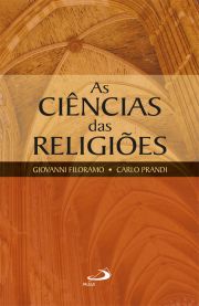 As Cincias das Religies