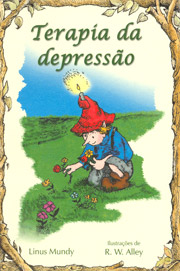 Terapia da depresso